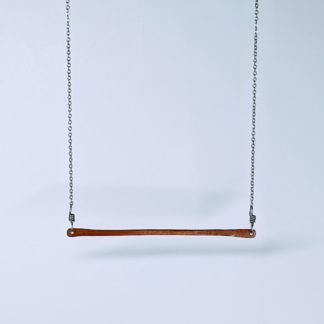Mirza Necklace - Copper